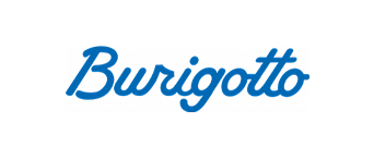 burigotto