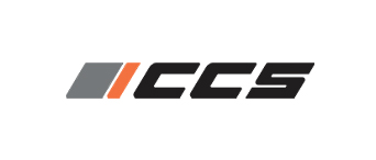 ccs