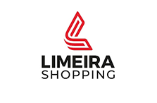 limeira-shopping