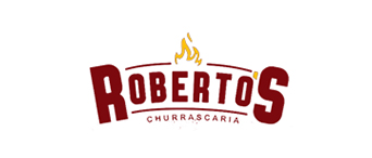 robertos