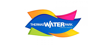 thermas-water-park
