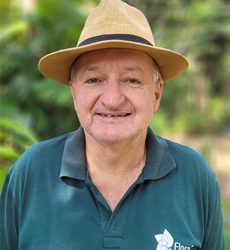 sebastiao